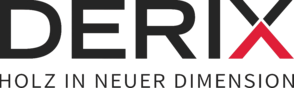 Poppensieker & Derix GmbH & Co. KG